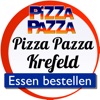 Pizza Pazza App
