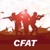 CFAT Trainer Test study 2025