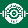 OneMoreRep - AI Trainer
