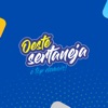 Oeste Sertaneja