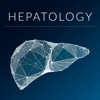 Hepatology