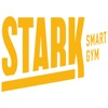 Stark Gym