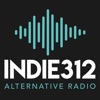 INDIE 312