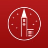 Cornell Student App