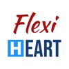 FlexiHeart