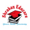 Shraban Educare