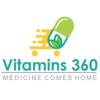 Vitamins 360