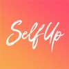 SelfUp-motivation daily quotes