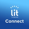 Lit Thinking Connect