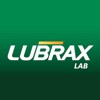 Lubrax Lab