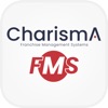 CharismaFMS