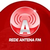 Antena Hits FM