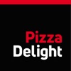 Pizza Delight Canada