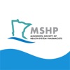 MSHP Midyear Clinical Meeting