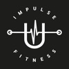 ImpulseFitness EMS