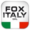 Fox Italy s.r.l.