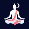 Mindful Slumber: Dream Yoga