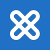 Citrix Secure Hub
