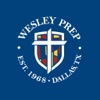 Wesley Prep, TX