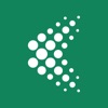 Cordulus Farm - weather app
