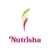 Nutrisha