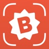 Brightr - Scanner App