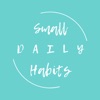 Small Daily Habits