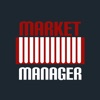 Market Manager