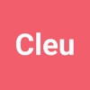 Cleu