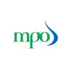 MPO