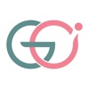 GoPreg | Garbh Sanskar App