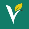 Vimi Store