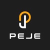 PEJE