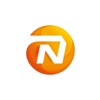 NN Direct Health