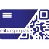 eBurgerpas