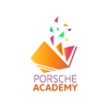 Porsche Academy