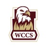 WCCS Whitley County