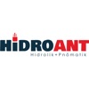 Hidroant