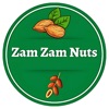 Zam Zam Nuts