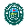 Hatogrande Golf Tenis Country