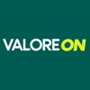 ValoreON