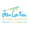 Groupe Scolaire Jean Cocteau