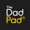 TheDadPad