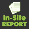 InSite Report