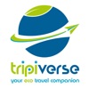 tripiverse.app