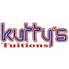 Kuttys Tuitions