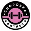 Сноровка