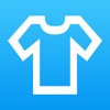 My Clothes And Wardrobe- Dress