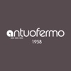 Antuofermo