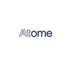 Atome - Primonial